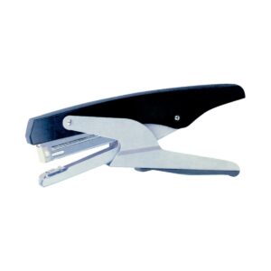 Grampeador de Papel Alicate S-150 - Cis