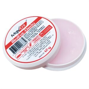 Molha Dedo 12g - Maxcril