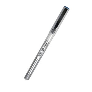 Caneta em Gel 0.5mm Flow Azul - Tilibra