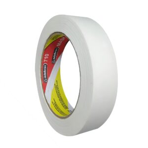 Fita Crepe 24mmx50m - Adelbras